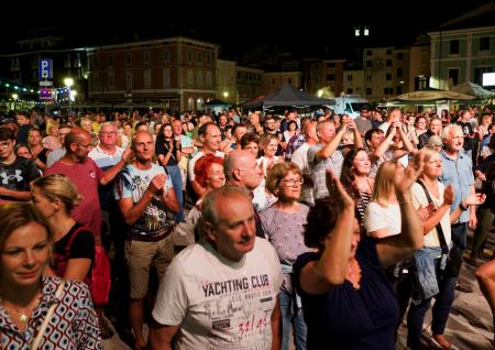 Ribiški praznik 2022 (97)